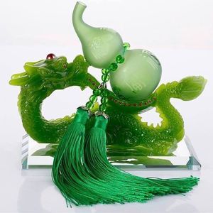 Meet your Posher, Phuc